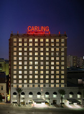 The Carling | Jacksonville, Florida, 32202  Mid Rise, MyNewPlace.com