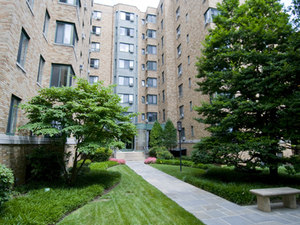 Chesapeake | Washington, District of Columbia, 20008   MyNewPlace.com