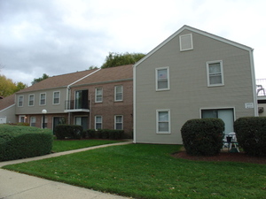 Charleston Park Apartments | Saint Charles, Illinois, 60174   MyNewPlace.com