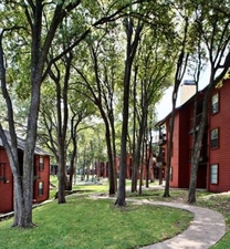 Mission Grace Woods | Austin, Texas, 78741   MyNewPlace.com