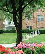 Ferguson Apartments | Cincinnati, Ohio, 45238  Low Rise, MyNewPlace.com