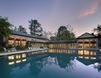 Retreat At Windy Hill