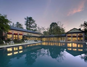 Retreat At Windy Hill | Marietta, Georgia, 30060   MyNewPlace.com