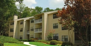 The Grove at Stone Mountain | Stone Mountain, Georgia, 30087   MyNewPlace.com
