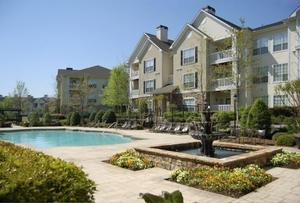 Rutherford Glen | Atlanta, Georgia, 30340   MyNewPlace.com
