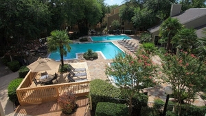 Club at Summer Valley | Austin, Texas, 78745   MyNewPlace.com