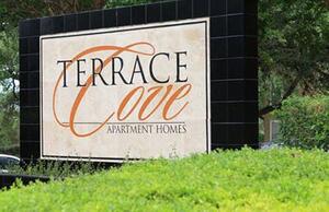 Terrace Cove | Austin, Texas, 78744   MyNewPlace.com