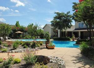 The Venue at Stonebridge Ranch | Mckinney, Texas, 75071  Garden Style, MyNewPlace.com