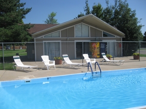 Washington Park | Northglenn, Colorado, 80233   MyNewPlace.com