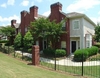 Gables Vinings