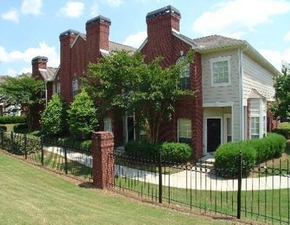 Gables Vinings | Smyrna, Georgia, 30080  Garden Style, MyNewPlace.com