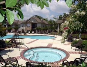 ALARA River Oaks | Franklin, Tennessee, 37064  Garden Style, MyNewPlace.com