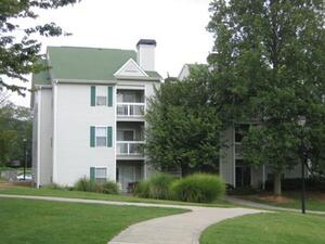 Bexley Apartments | Marietta, Georgia, 30067  Garden Style, MyNewPlace.com