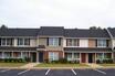 Crowne Ridge Townhomes