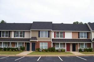Crowne Ridge Townhomes | Dallas, Georgia, 30132  Townhouse, MyNewPlace.com