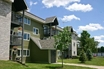Woodridge Apartments