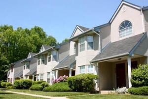 Royal Oaks & East Garden Apartments | Monmouth Junction, New Jersey, 08852   MyNewPlace.com