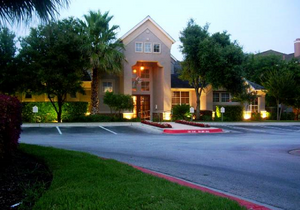 The Renaissance at North Bend | Austin, Texas, 78758   MyNewPlace.com