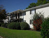 Villas of Embry Hills