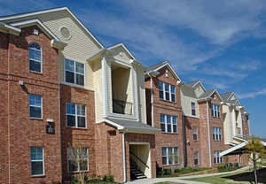 Alta Vista Ridge | Lewisville, Texas, 75067   MyNewPlace.com