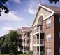 Nicollet Ridge Apartments