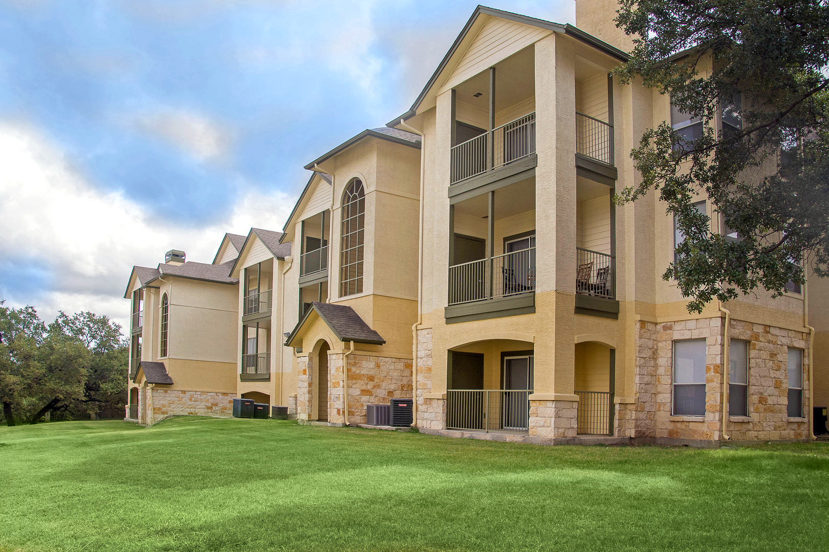 Dog Friendly Apartments San Antonio Dog Friendly Apartments San Antonio