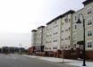Lakewood Apartments