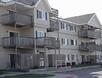 Riverfront Apartments