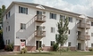 Brookview Apartments