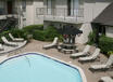 El Dorado View Apartments