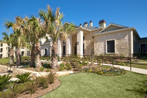 The Mansions at the Cascades | Tyler, Texas, 75709   MyNewPlace.com