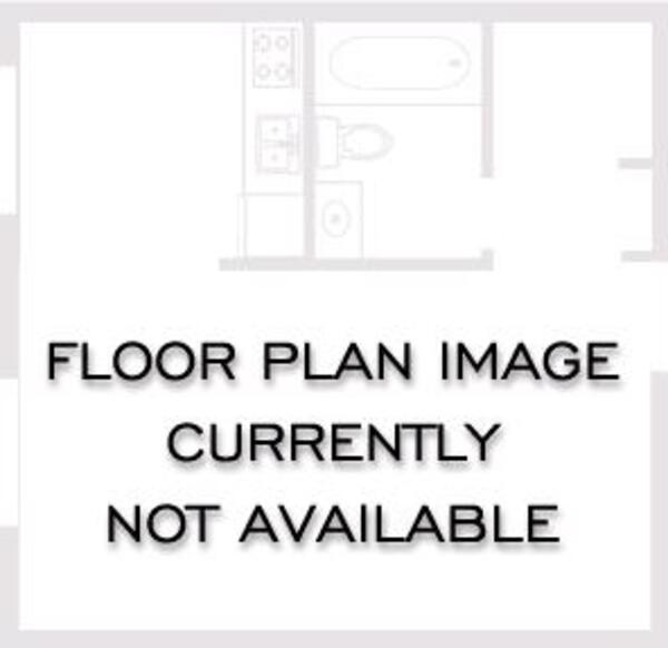 1 Bedroom with Den