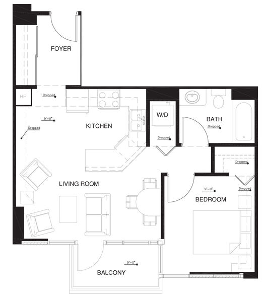 1A Renovated