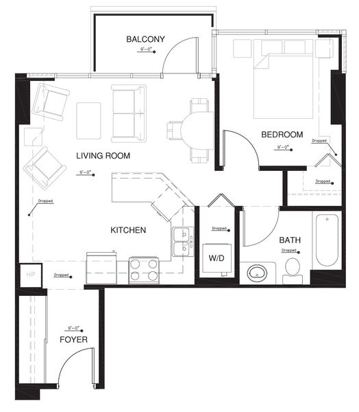 1B Renovated