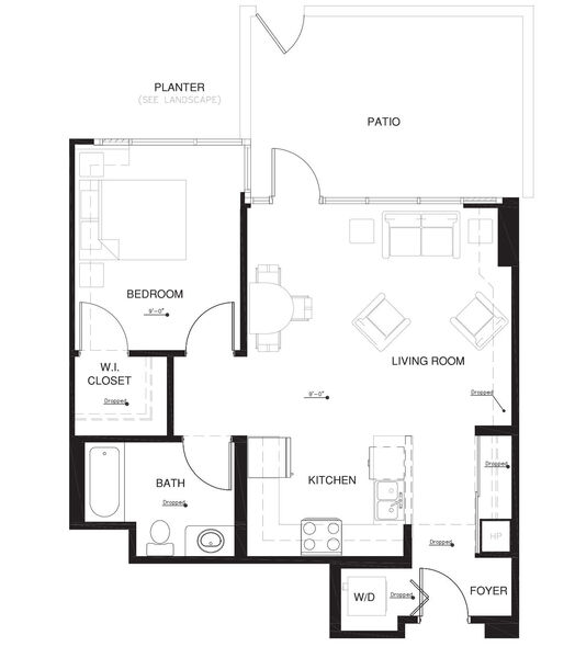 1J-P Renovated