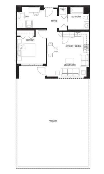 1N Renovated