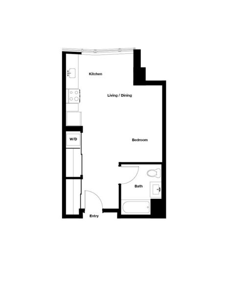 0B - RENO