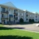 Park Avenue Apartments