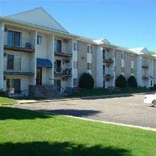 Park Avenue Apartments | Faribault, Minnesota, 55021   MyNewPlace.com