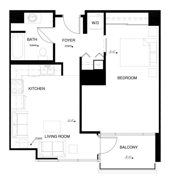 1X Renovated