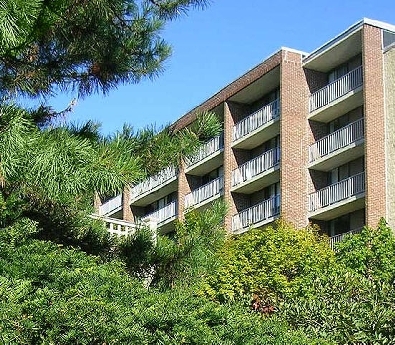 Apartment for Rent in Rocky Hill