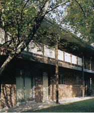 Heritage House Apartments | Melrose Park, Illinois, 60164  Garden Style, MyNewPlace.com