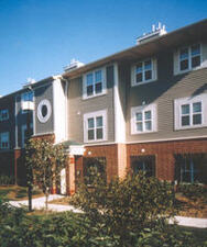 Jade Garden Apartments | Chicago, Illinois, 60616  Garden Style, MyNewPlace.com