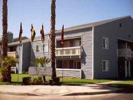 Apartment for Rent in Hemet
