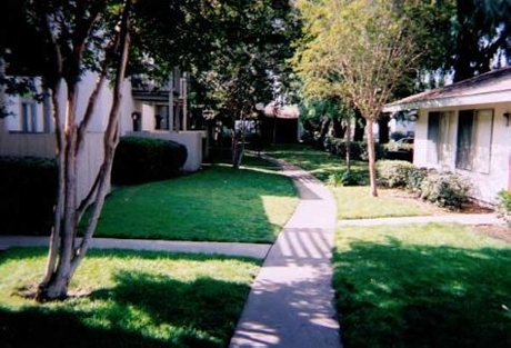 Apartment for Rent in Escondido