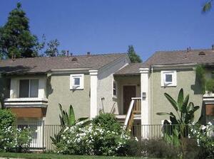 Circle City | Corona, California, 92879  Low Rise, MyNewPlace.com