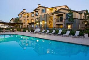 Colonnade | Riverside, California, 92507   MyNewPlace.com