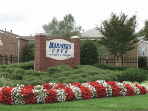 Mariners Cove | Virginia Beach, Virginia, 23455   MyNewPlace.com