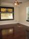 Columbia Tusculum - two beds two baths
