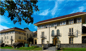 Korman Residential On The Main Line | Haverford, Pennsylvania, 19041   MyNewPlace.com
